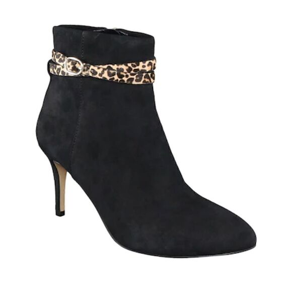 Essex Lane Kami Bootie Women’s New in Box - Picture 2 of 9